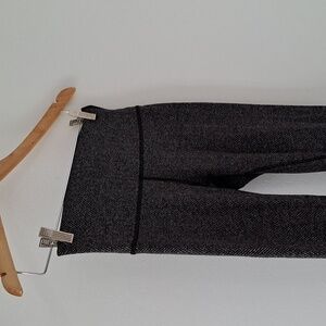 Lululemon athletica Leggings size 6